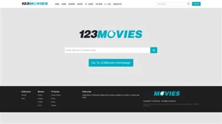 Discover the Latest 123 Movies Online - Stream and Download Now!