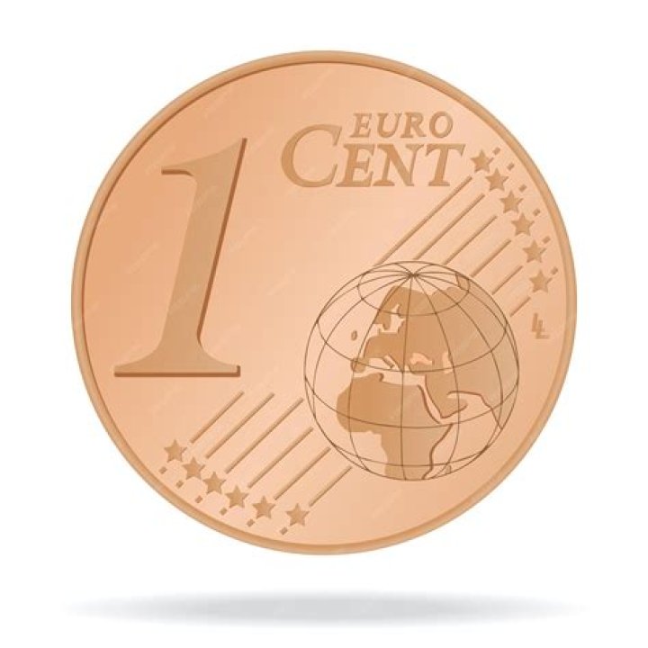 1 Cent Coin: A Sought-After Treasure for Collectors