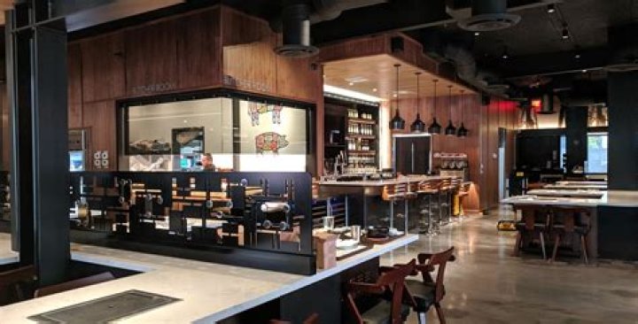 10 Must-Visit Korean BBQ Butchers for an Unforgettable Dining Experience