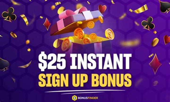 Instant $10 Signup Bonus: Withdraw Without Verification Today!