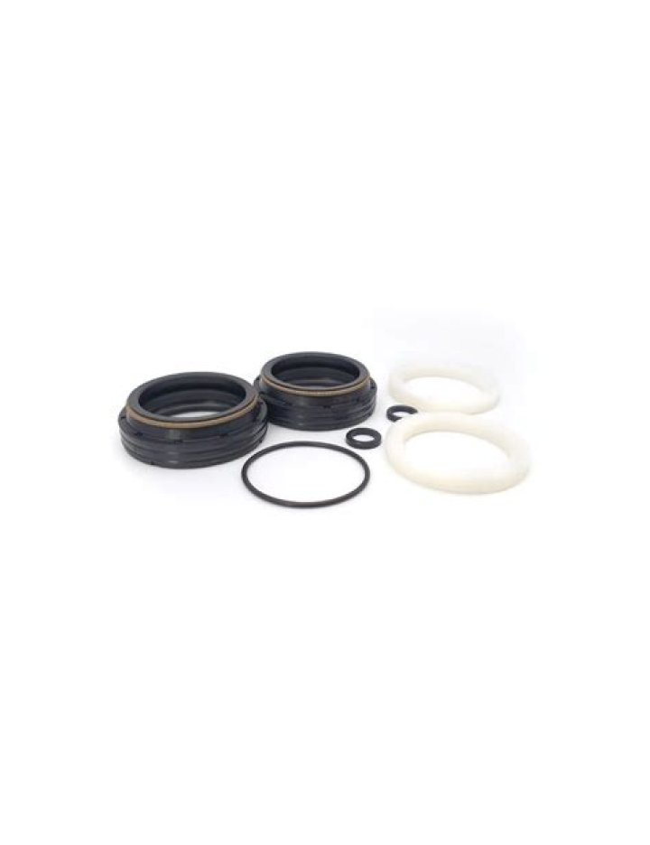 Understanding the Impact of 118.42 x 0.15: A Comprehensive Guide