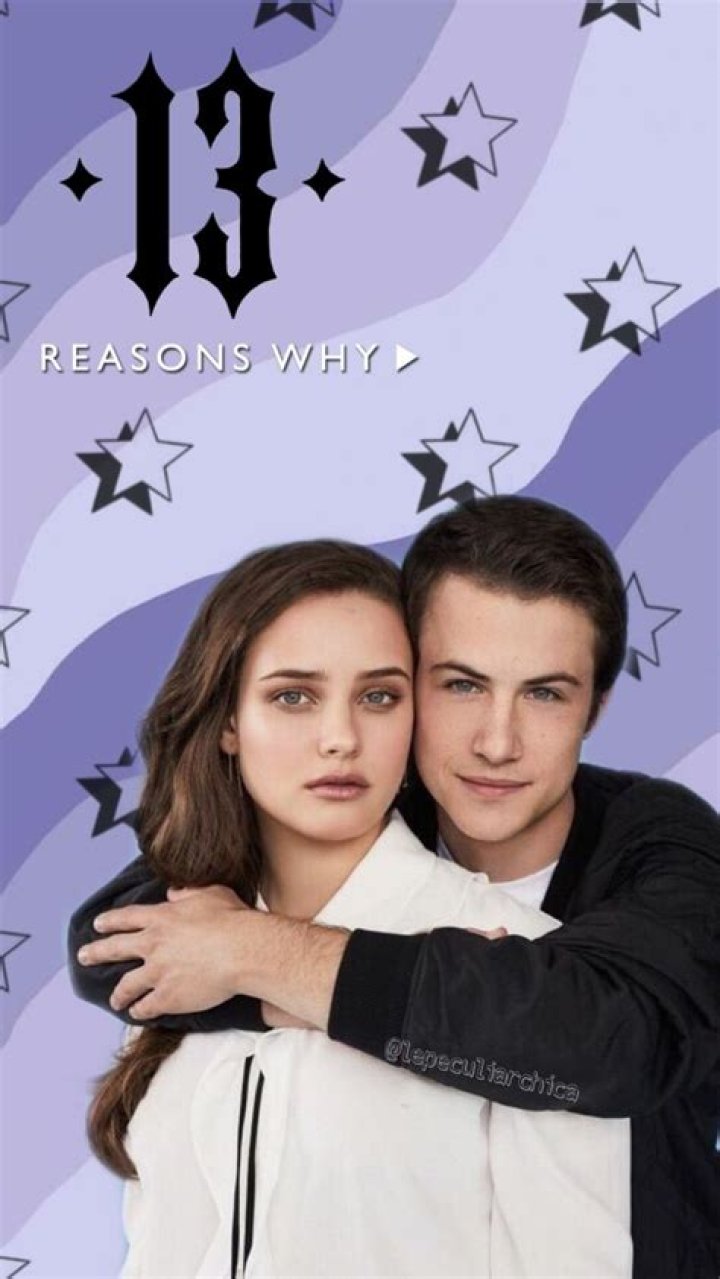 13 Reasons Why Vegamovies: Exploring the Rise of Vegan Cinema