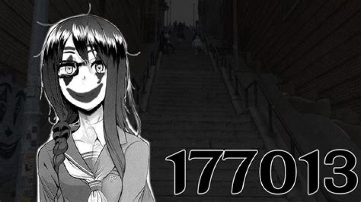 Exploring the Fascinating World of 177013 Lego