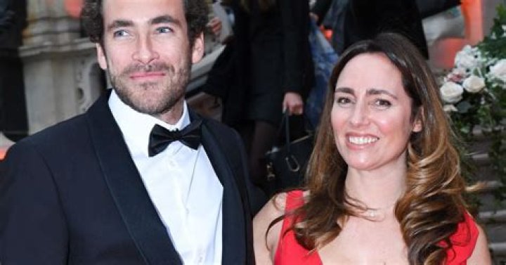 Understanding 18movierulz: The Impact of Piracy on the Film Industry