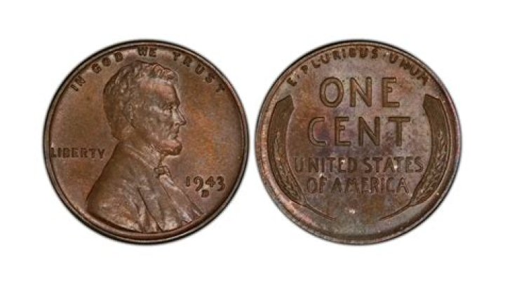 The Ultimate Guide to 1958 US Penny Value: Discover Its Worth