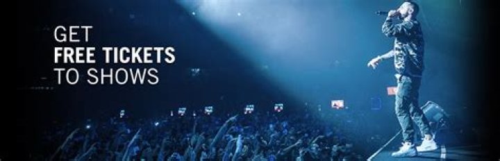 Ultimate Guide to 1iota Tickets: How to Secure Your Spot at Exclusive Events