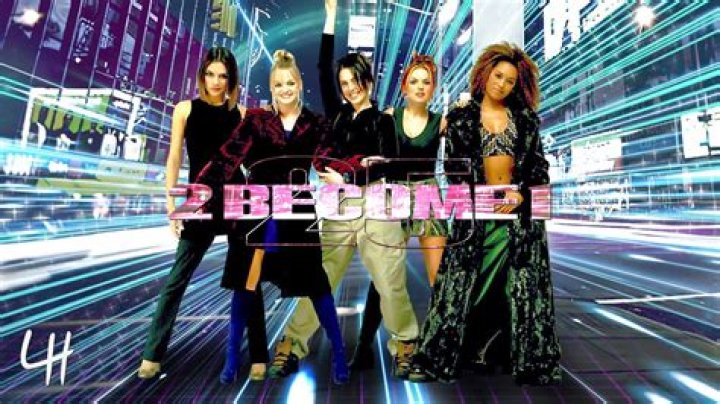 Unity in Love: The Journey of 2 Become 1