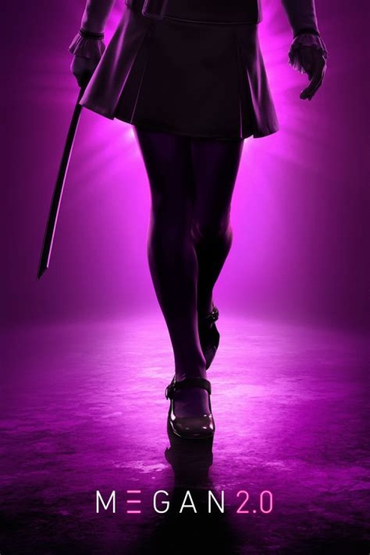 2 Movie Rullez.com: A Comprehensive Guide to Your Ultimate Movie Destination