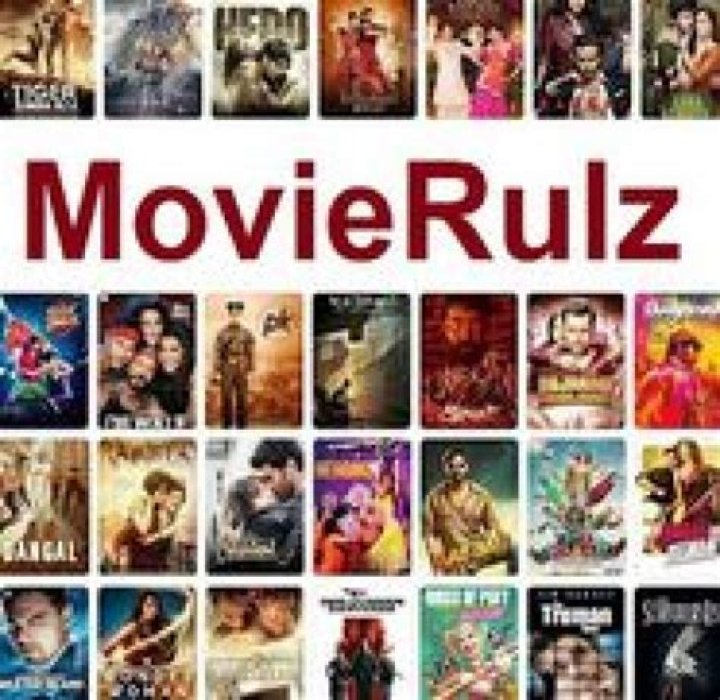 Exploring Movierulz.gs: A Deep Dive into the World of Online Streaming