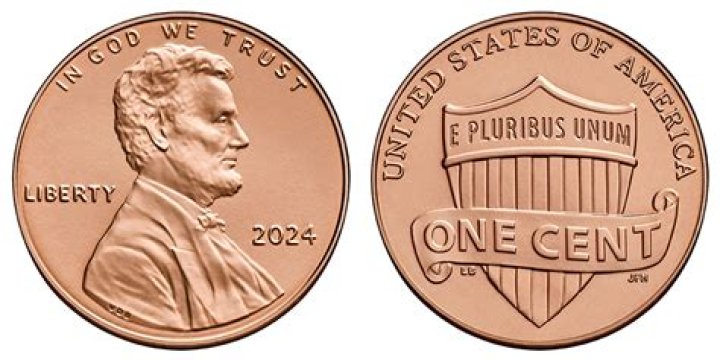 Exceptional Guide to the 2014 US Penny: History, Value, and Rare Finds