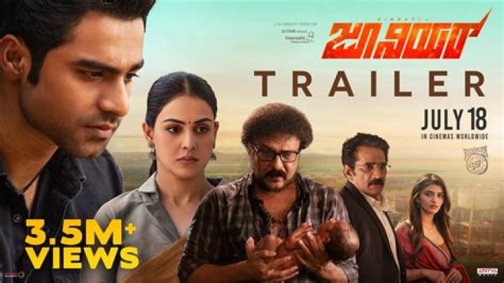 2025 Movierulz: The Future of Movie Streaming and Piracy