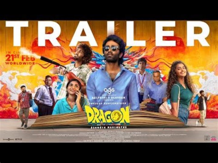 2025 Tamil Movie Download: A Comprehensive Guide for Movie Enthusiasts