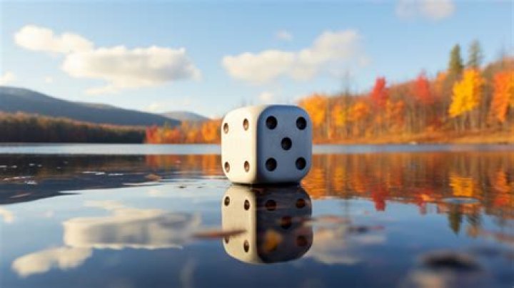 247 UGA: A Comprehensive Guide to Understanding UGA's 247 Sports Network