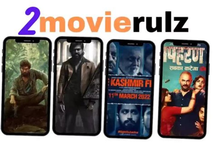2Movierulz 2025 Download: Your Ultimate Guide to Legal and Safe Movie Downloads