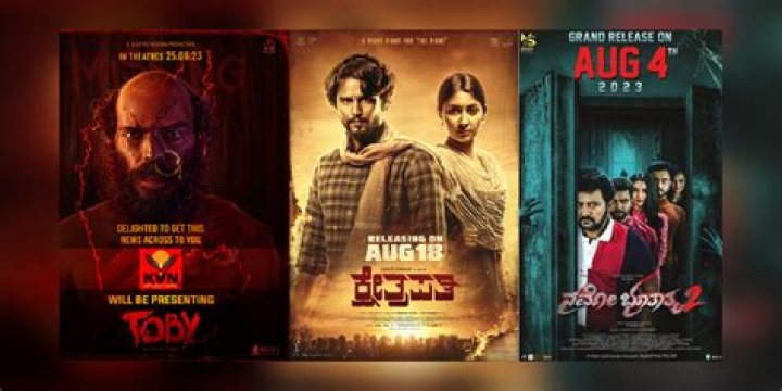 2movierulz Kannada: The Ultimate Guide to Kannada Movie Streaming
