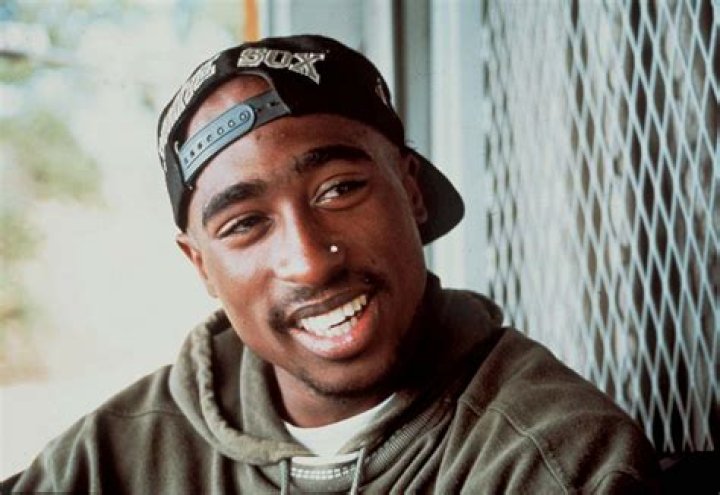 2Pac Age: Unveiling the Life and Legacy of a Hip-Hop Icon