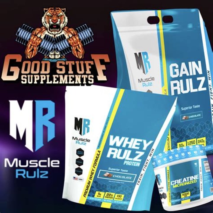 3 Movie Rulz: Your Ultimate Guide to the Best Film Experience