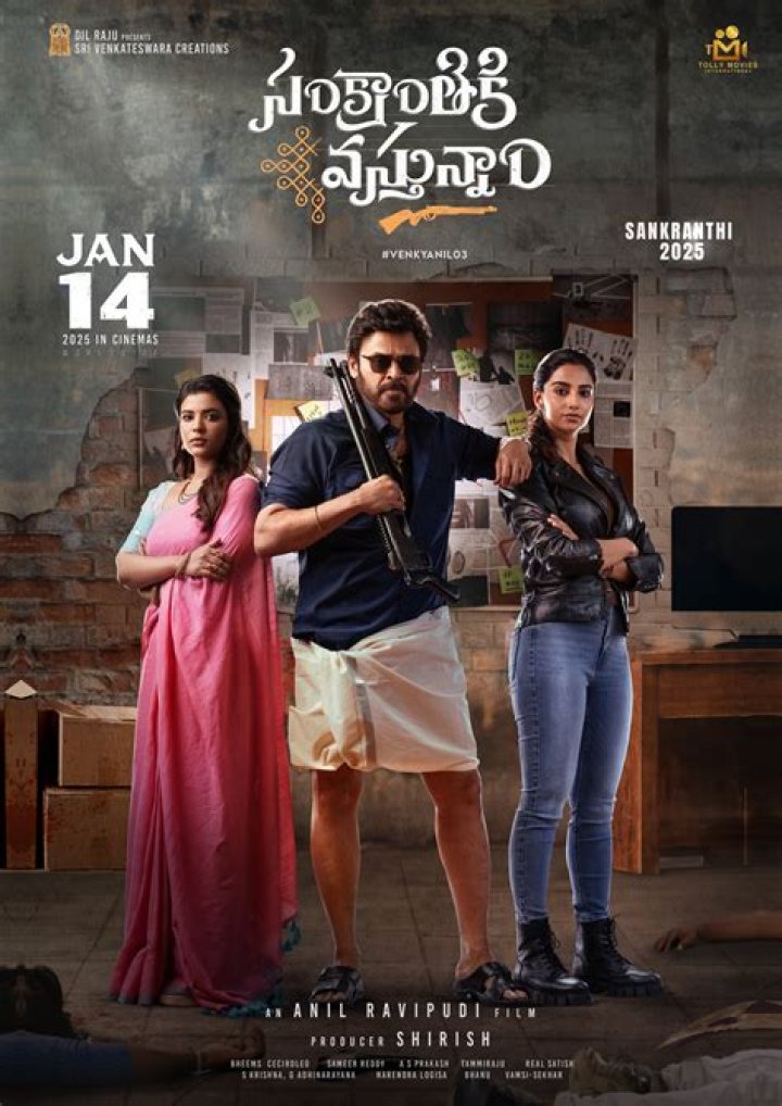 3 Movierulz Com Kannada: Your Ultimate Guide to Legal Streaming and Downloading