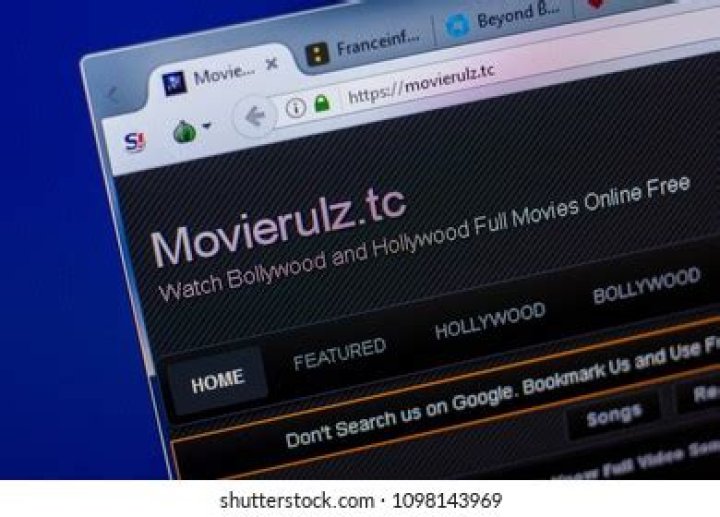 3 MovieRulz.com Alternatives to Stream and Download Movies Safely