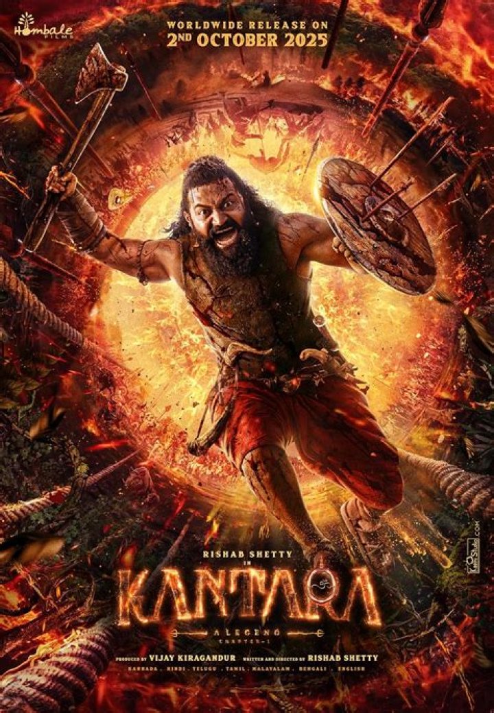 3 Movierulz Kannada 2022: Your Ultimate Guide to Kannada Movies