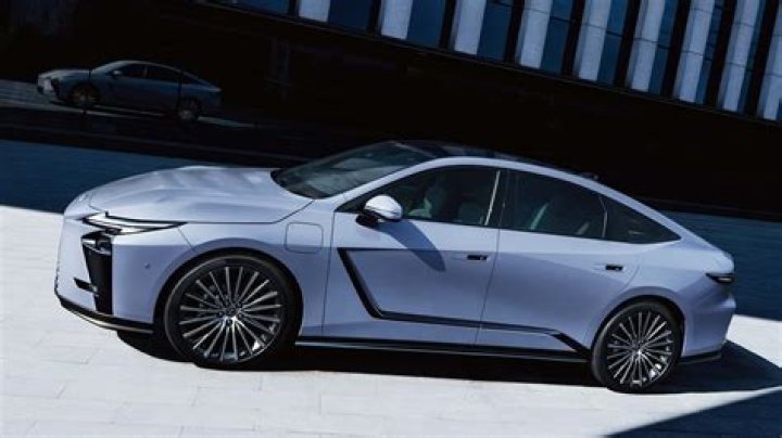 300 ES Download: The Ultimate Guide to Efficiently Downloading and Managing Your Files