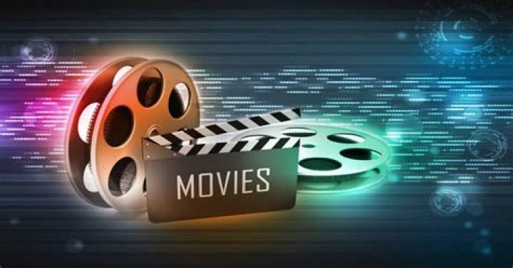 300 MB Movies: Your Ultimate Guide to Downloading High-Quality Films