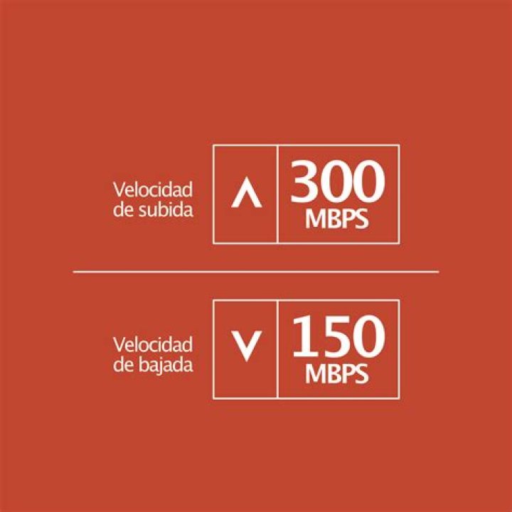 Exploring the World of 300mb: A Comprehensive Guide