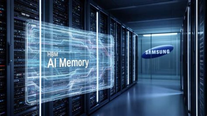 320000 Won? Don't Miss Out on These Amazing Opportunities