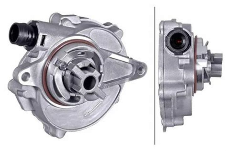 Discover the Ultimate Guide to the 358 400