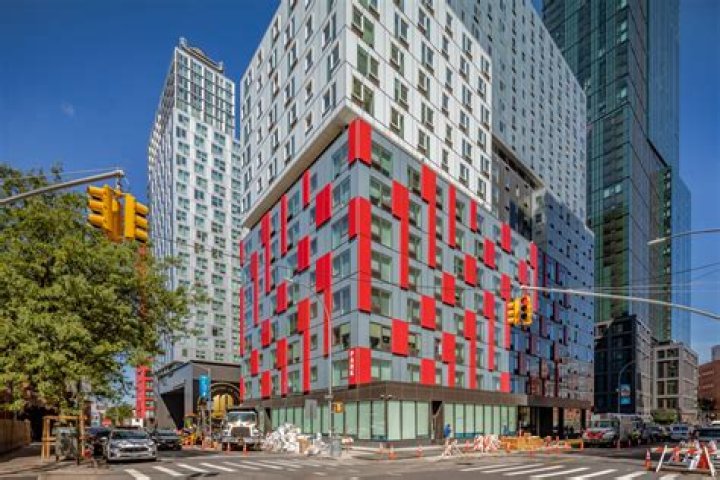 38 6th: Understanding Its Significance and Impact