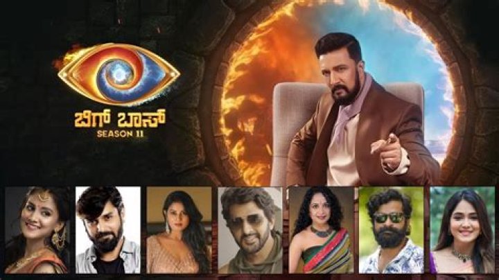 3movierulz Kannada 2025: The Ultimate Guide to Your Movie Needs
