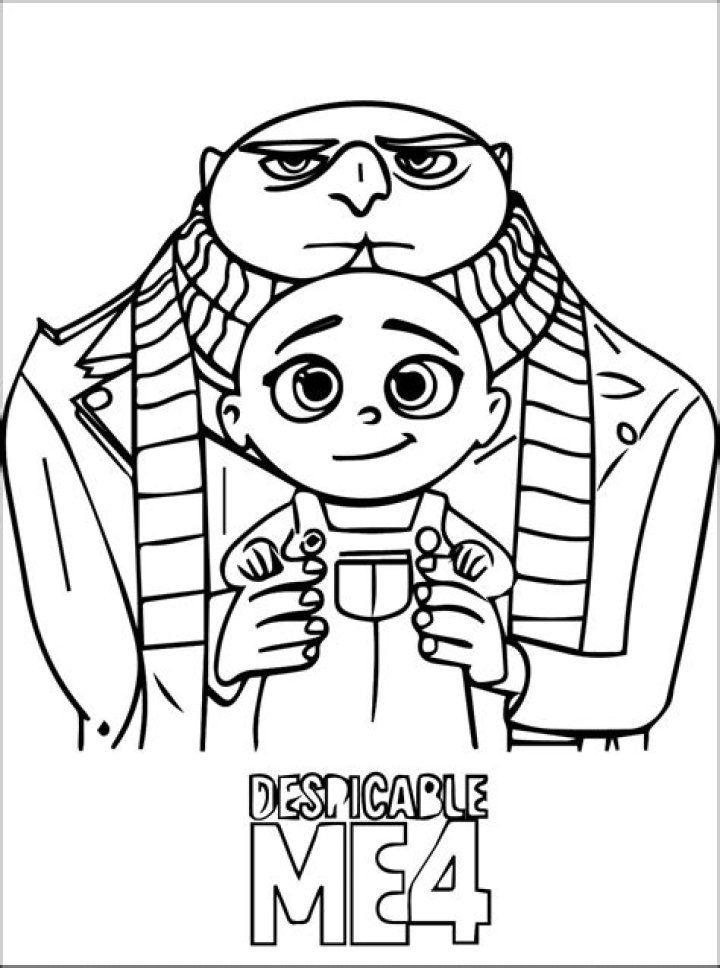 4 Movie Rules: Essential Guidelines for Film Enthusiasts