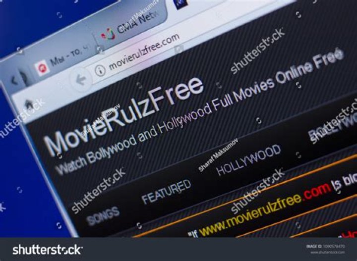 4 Movie Rulz: The Ultimate Guide to Unmissable Cinematic Masterpieces