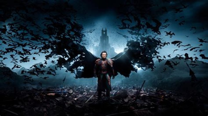 4K Movie Download: Your Ultimate Guide to High-Resolution Entertainment