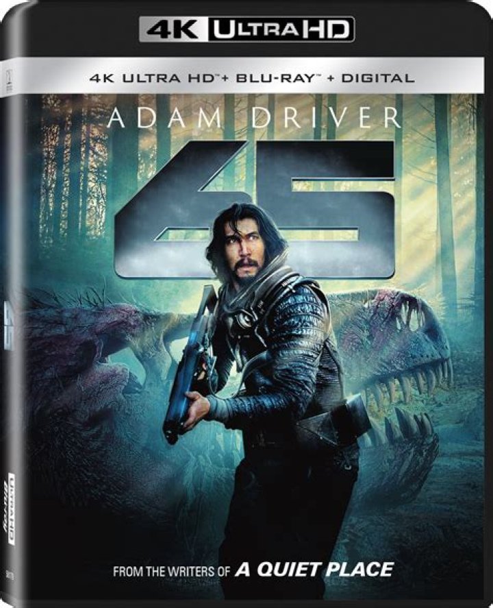 4K Movies Download: Your Ultimate Guide to High-Definition Entertainment