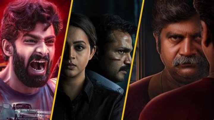 4Movierulz Kannada Movie 2024: Your Ultimate Guide to the Latest Movie Releases