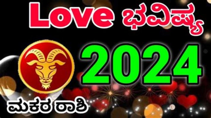 4Movierulz Kannada: Your Ultimate Guide to Streaming and Downloading Kannada Movies