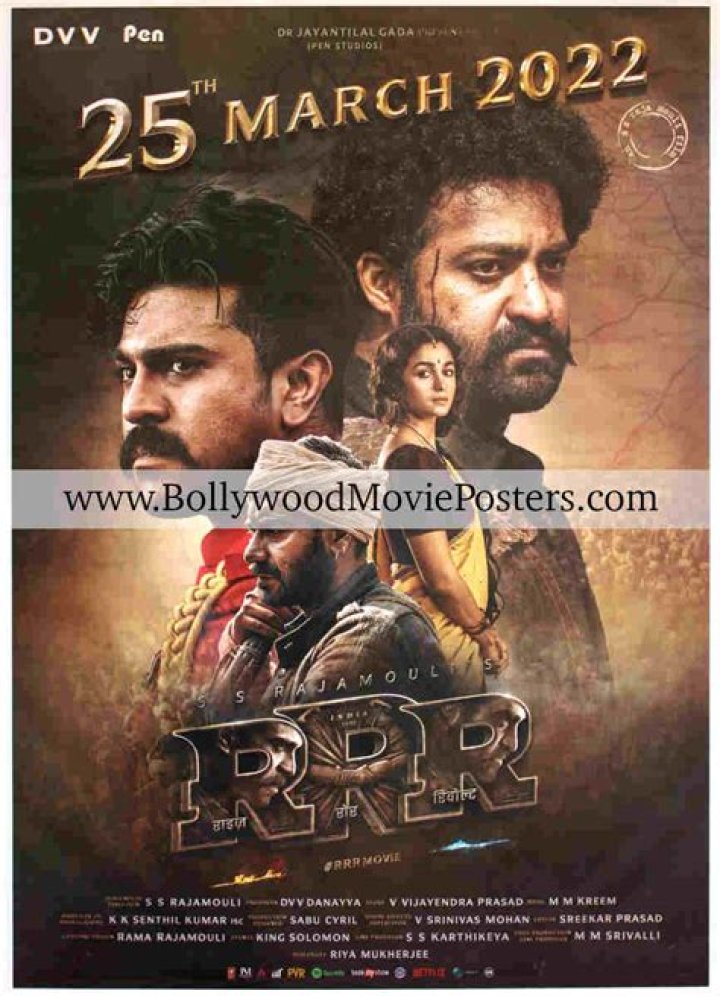 4MovieRulz Telugu 2023: Your Ultimate Guide to the Latest Telugu Movies