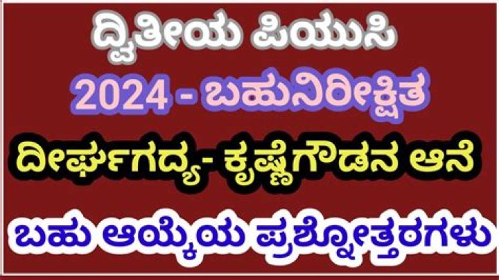 Unveiling the Mystique of 4rulz Kannada 2024