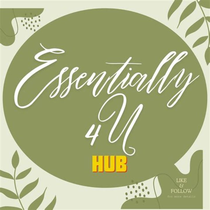 Unlocking the Potential of 4U Hub: Your Ultimate Guide to a Thriving Digital Ecosystem