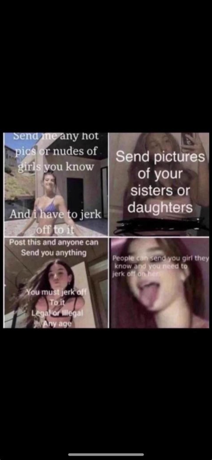 Understanding the 5 17 T33n Leaks: A Deep Dive