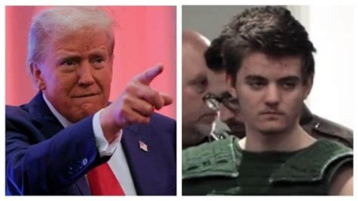 Understanding 5-17 T33n: The Rise of a Digital Generation