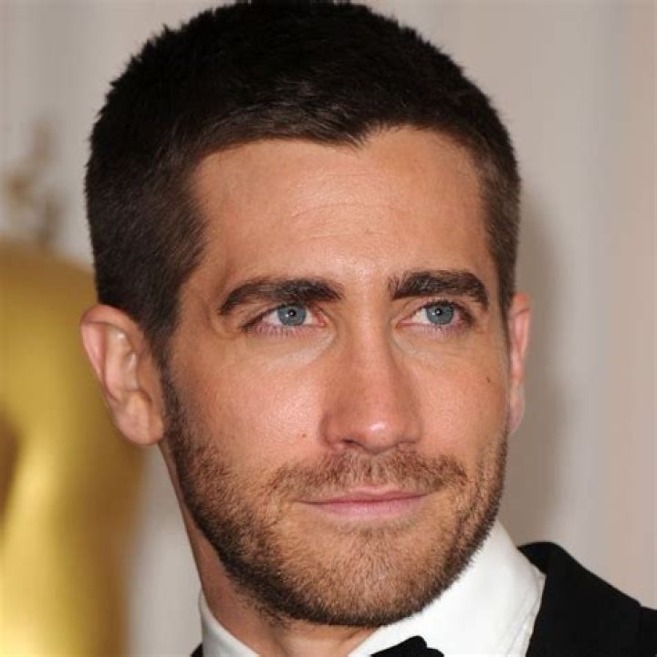 Ultimate Guide to the 5 Guard Buzz Cut: Everything You Need to Know