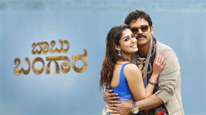 5 Movie Rules in Kannada: A Comprehensive Guide to the Industry's Best Practices