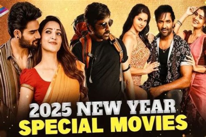 5 Movierulz 2025 Today: Your Ultimate Guide to the Future of Movie Streaming