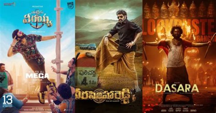 5 Movierulz Kannada Movie 2024: Unveiling the Latest Releases and Trends