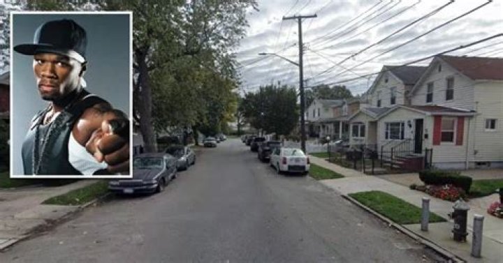 Unraveling the 50 Cent Shooting Story: A Journey of Survival and Resilience