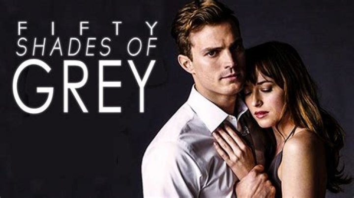 50 Shades of Gray Netflix: A Deep Dive into the Sensational Series