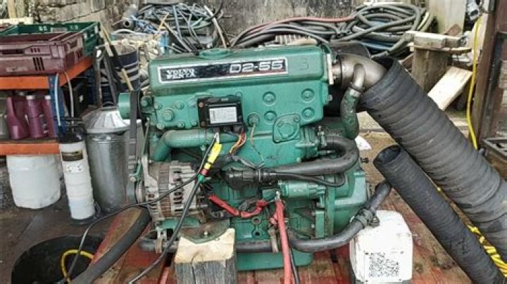 Understanding the Conversion: 55°F to Celsius