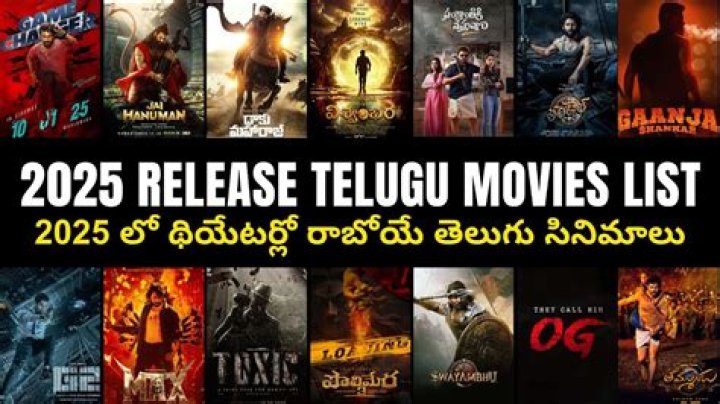 5movierulz 2024 &ndash; Your Ultimate Guide to Downloading Telugu Movie "Hanuman" Safely and Legally